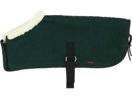 Deka Pony Academy Equithème, mini, dark green