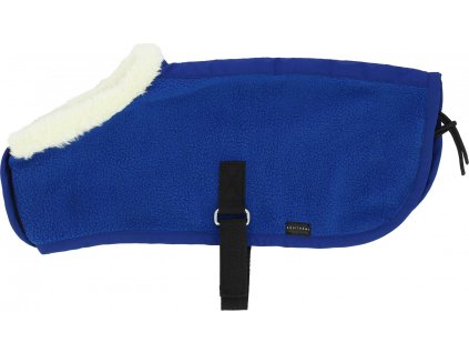 Deka Pony Academy Equithème, mini, royal blue