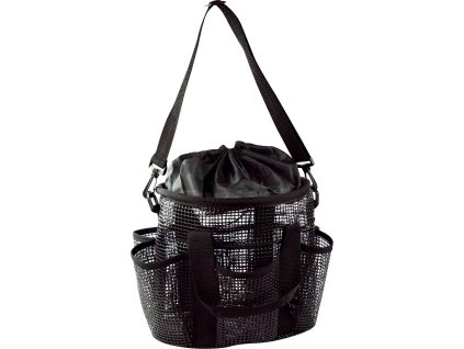 700043002 packshot 1