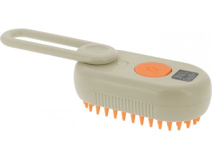 Kefa s rukoväťou Vapeur Hippotonic, taupe