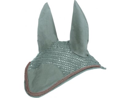 Ušaňa Florence HKM, sage