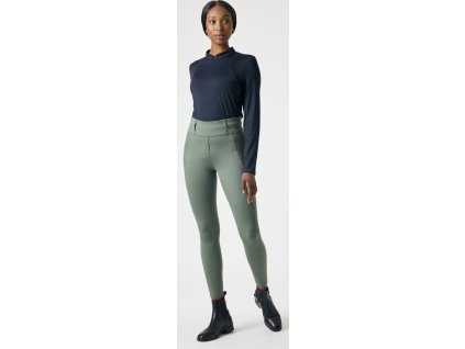 Tričko Claire PS of Sweden, dámske, navy