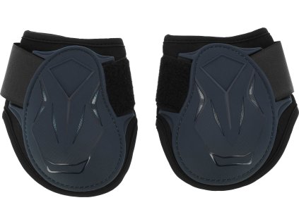 Gamaše zadné XTR Flex Norton, pár, navy