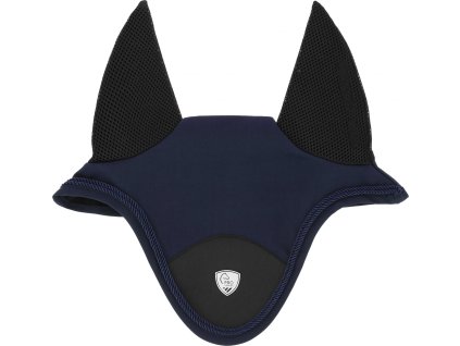 Čabraka Combo Master Pro Series, navy