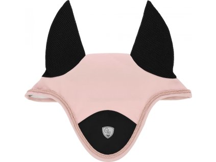 Ušaňa Combo Master Pro Series, pink