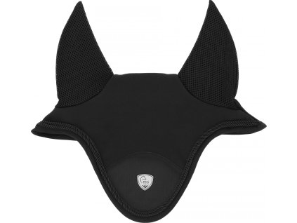 Čabraka Combo Master Pro Series, černá