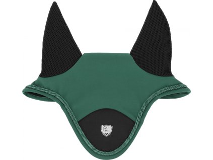 Čabraka Combo Master Pro Series, dark green