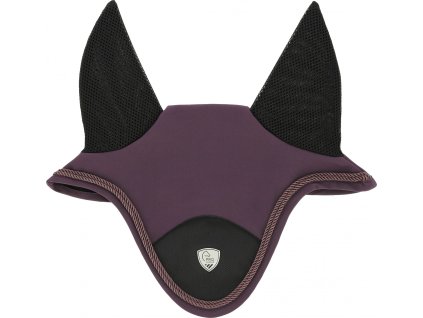 Čabraka Combo Master Pro Series, plum