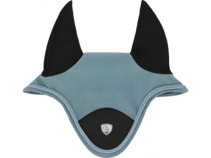 Ušaňa Combo Master Pro Series, blue