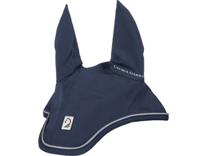 Ušaňa Livigno Soft Lauria Garrelli, deep blue