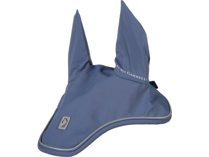 Ušaňa Livigno Soft Lauria Garrelli, indigo