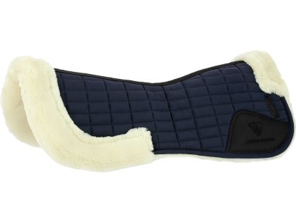 Baranček pod sedlo Combo Master Pro Series, FULL, navy