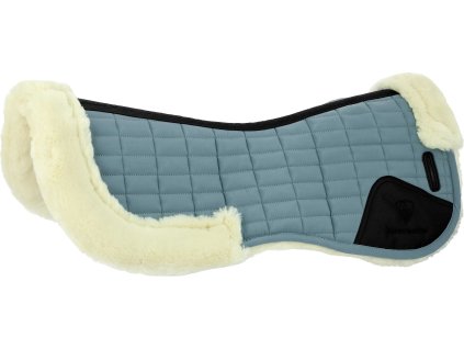 Baranček pod sedlo Combo Master Pro Series, FULL, blue