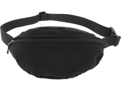 Ľadvinka Elya Equithème, čierna