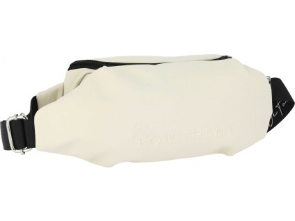 Ľadvinka Je t'aime Equithème, ecru