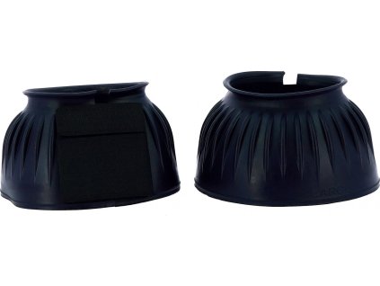 Zvony Soft Norton, pár, navy