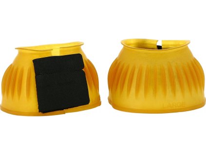 Zvony Soft Norton, pár, natural