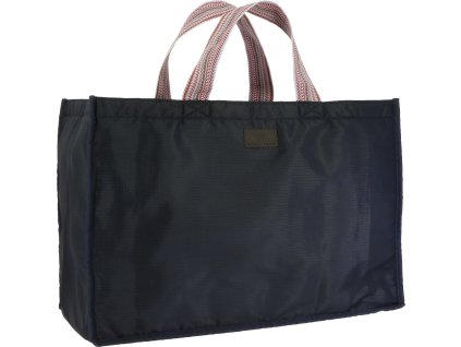 Taška Aztec Equithème, navy blue
