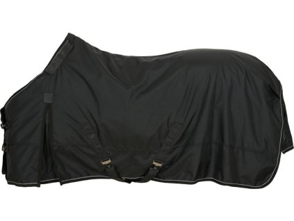 Deka výbehová Endurance 2.0 CATAGO, 150 g, čierna