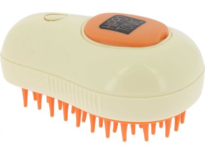 Kefa Vapeur Hippotonic, beige