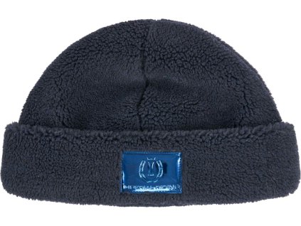 Čiapka Galaxy Imperial Riding, navy