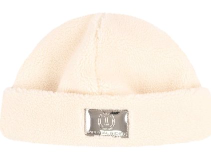 Čiapka Galaxy Imperial Riding, off white