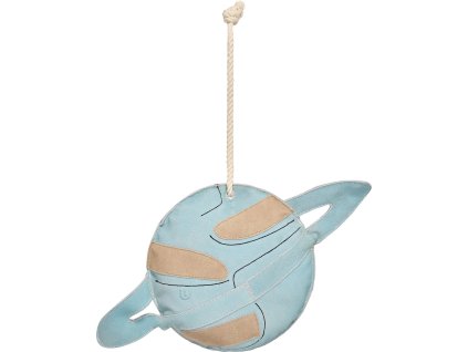 Hračka pro koně Planet Imperial Riding, blue