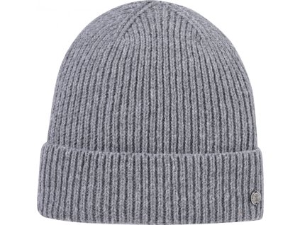 Čiapka Chilly Imperial Riding, grey