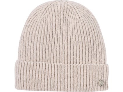 Čiapka Chilly Imperial Riding, grey/sand