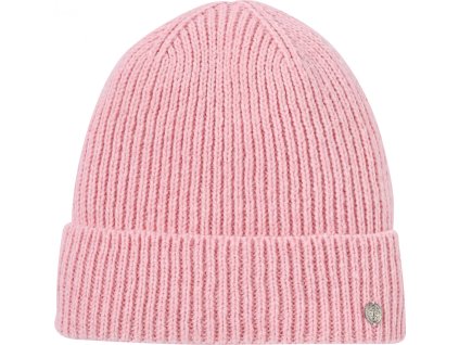 Čiapka Chilly Imperial Riding, candy floss