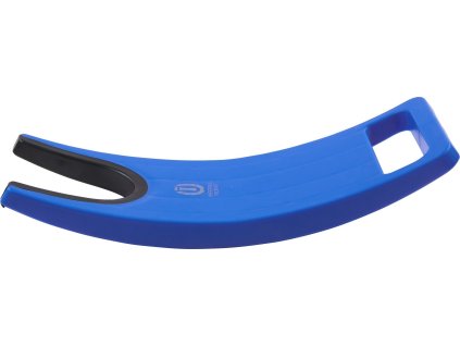 Vyzuvák na topánky Rolling Imperial Riding, blue