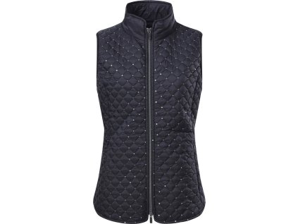 Vesta Shimmer Imperial Riding, čierna