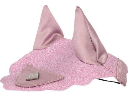 Ušaňa pre Hobby Horse Free Spirit Imperial Riding, ballerina