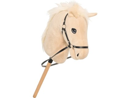 Hobby Horse Free Spirit Imperial Riding, beige