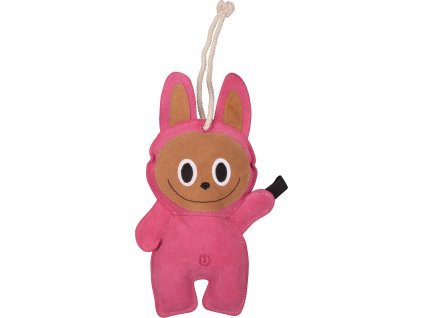 Hračka pre kone Buddy Baby Imperial Riding, candy floss