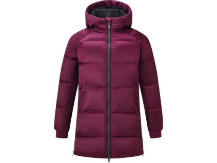 Parka Bodie Imperial Riding, detská, fig