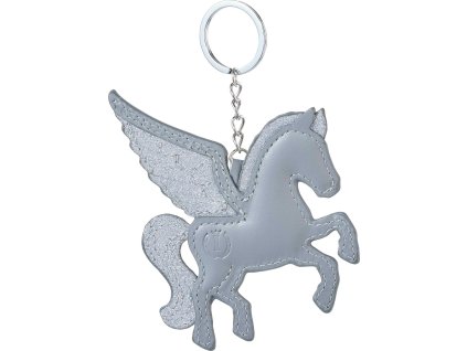 Prívesok To My Horse Imperial Riding, silver
