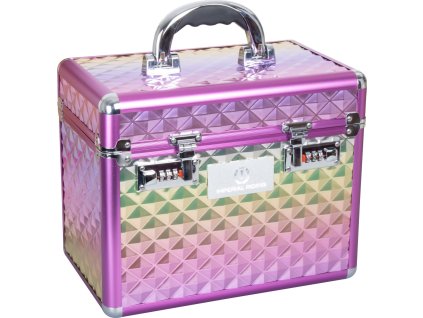 Box na čistenie Shiny Imperial Riding, malý, unicorn