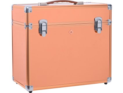 Box na čistenie Basic Slim Line Imperial Riding, rosegold