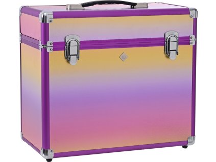 Box na čistenie Basic Slim Line Imperial Riding, unicorn