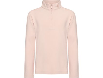 Tričko Jamy Imperial Riding, detské, grey/sand