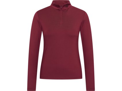 Triko Jamy Imperial Riding, dámské, fig