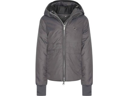 Bunda Jessy Imperial Riding, detská, tornado