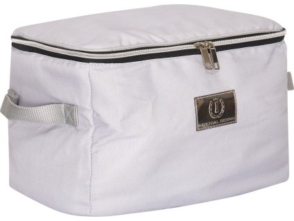 Taška úložná Imperial Riding, S, crystal