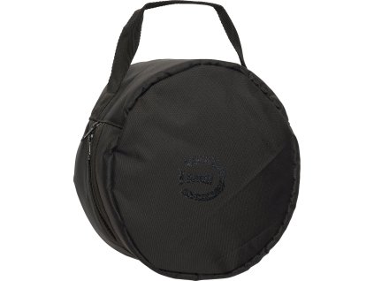 Taška na prilbu Basic Imperial Riding, čierna