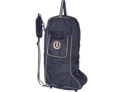 Taška na boty Classic Imperial Riding, navy