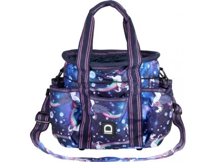 90ad99cc0b0296362801f0760d049fd8