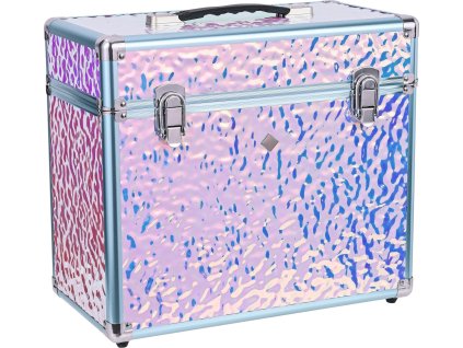 Box na čistenie Basic Slim Line Imperial Riding, mermaid