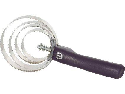 Žbilko kovové Imperial Riding, bordeaux