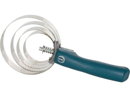 Žbilko kovové Imperial Riding, forest green